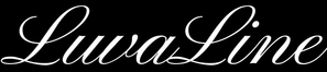 LuvaLine