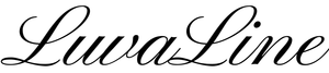 LuvaLine